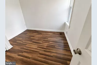2540 N 17th Street, Philadelphia, PA 19132 - Photo 11