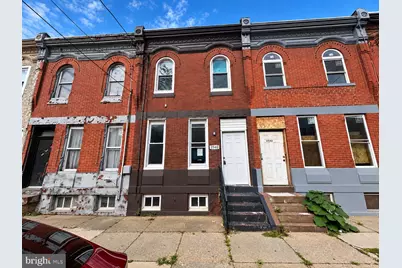2540 N 17th Street, Philadelphia, PA 19132 - Photo 1