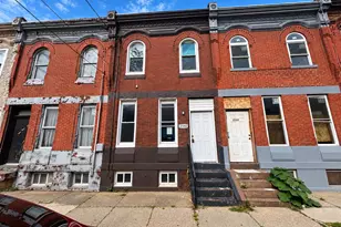 2540 N 17th St, Philadelphia, PA 19132 - Photo 1