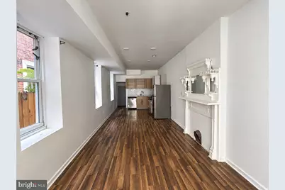 2540 N 17th Street, Philadelphia, PA 19132 - Photo 5