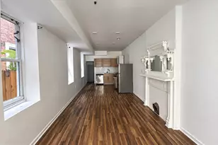 2540 N 17th St, Philadelphia, PA 19132 - Photo 5