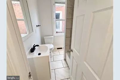 2540 N 17th Street, Philadelphia, PA 19132 - Photo 13
