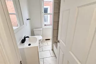 2540 N 17th St, Philadelphia, PA 19132 - Photo 13