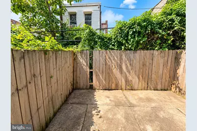 2540 N 17th Street, Philadelphia, PA 19132 - Photo 17
