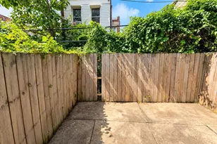 2540 N 17th St, Philadelphia, PA 19132 - Photo 17