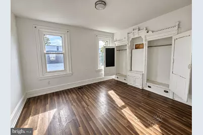 2540 N 17th Street, Philadelphia, PA 19132 - Photo 9