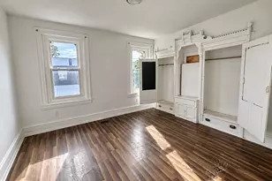 2540 N 17th St, Philadelphia, PA 19132 - Photo 9