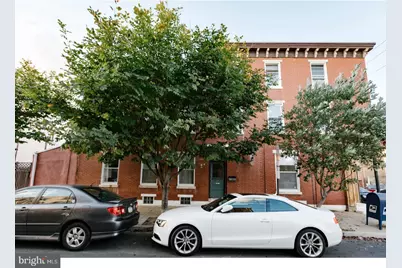 2434 E Dauphin Street #2F, Philadelphia, PA 19125 - Photo 21