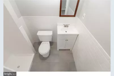 2434 E Dauphin Street #2F, Philadelphia, PA 19125 - Photo 13