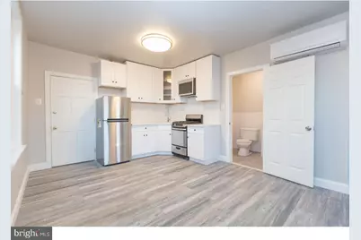 2434 E Dauphin Street #2F, Philadelphia, PA 19125 - Photo 11