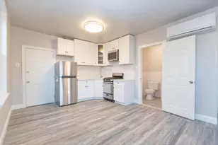 2434 E Dauphin St, Philadelphia, PA 19125 - Photo 11