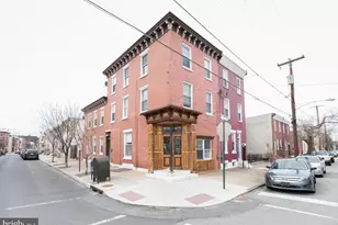 2434 E Dauphin St, Philadelphia, PA 19125 - Photo 1