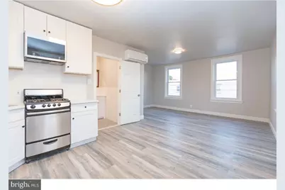 2434 E Dauphin Street #2F, Philadelphia, PA 19125 - Photo 15