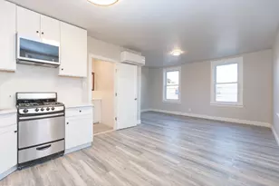 2434 E Dauphin St, Philadelphia, PA 19125 - Photo 15