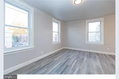 2434 E Dauphin Street #2F, Philadelphia, PA 19125 - Photo 7