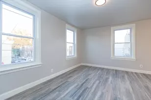 2434 E Dauphin St, Philadelphia, PA 19125 - Photo 7
