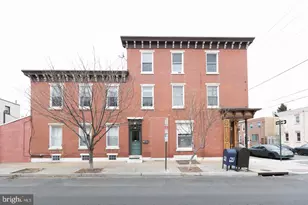 2434 E Dauphin St, Philadelphia, PA 19125 - Photo 19