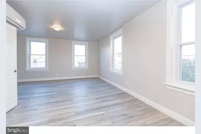 2434 E Dauphin Street #2F, Philadelphia, PA 19125 - Photo 9