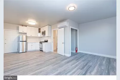 2434 E Dauphin Street #2F, Philadelphia, PA 19125 - Photo 5