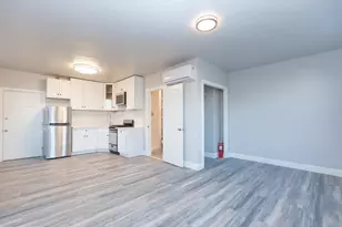 2434 E Dauphin St, Philadelphia, PA 19125 - Photo 5