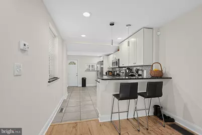 116 Roseberry Street, Philadelphia, PA 19148 - Photo 7