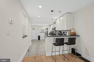 116 Roseberry St, Philadelphia, PA 19148 - Photo 7