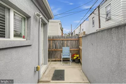 116 Roseberry Street, Philadelphia, PA 19148 - Photo 17