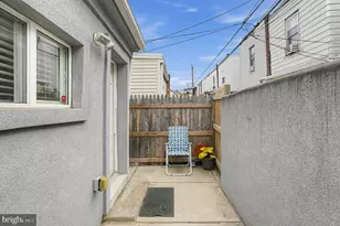 116 Roseberry St, Philadelphia, PA 19148 - Photo 17