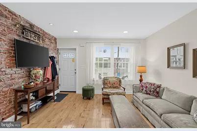 116 Roseberry Street, Philadelphia, PA 19148 - Photo 5