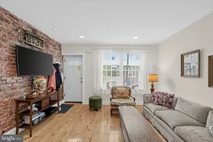 116 Roseberry St, Philadelphia, PA 19148 - Photo 5