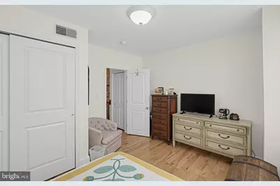 116 Roseberry Street, Philadelphia, PA 19148 - Photo 13