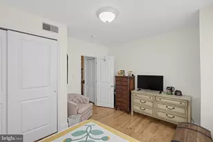 116 Roseberry St, Philadelphia, PA 19148 - Photo 13