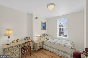 116 Roseberry St, Philadelphia, PA 19148 - Photo 15