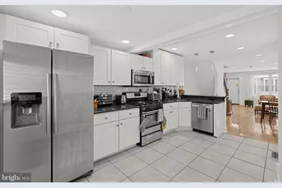 116 Roseberry Street, Philadelphia, PA 19148 - Photo 9
