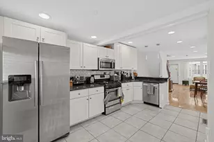 116 Roseberry St, Philadelphia, PA 19148 - Photo 9