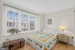 116 Roseberry St, Philadelphia, PA 19148 - Photo 11