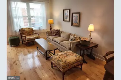 116 Roseberry Street, Philadelphia, PA 19148 - Photo 3