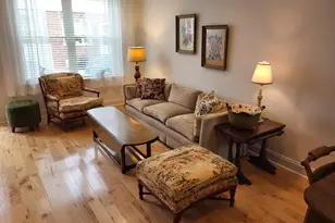 116 Roseberry St, Philadelphia, PA 19148 - Photo 3