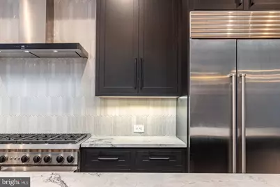 2320 Sansom Street, Philadelphia, PA 19103 - Photo 15
