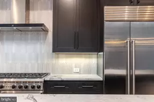 2320 Sansom St, Philadelphia, PA 19103 - Photo 15