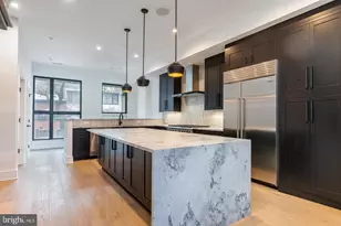 2320 Sansom St, Philadelphia, PA 19103 - Photo 9
