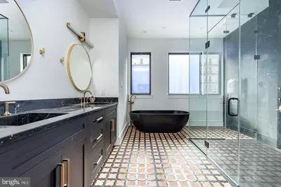 2320 Sansom Street, Philadelphia, PA 19103 - Photo 29