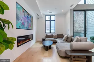 2320 Sansom St, Philadelphia, PA 19103 - Photo 7