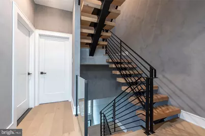 2320 Sansom Street, Philadelphia, PA 19103 - Photo 27