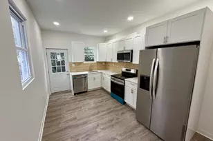 3011 Janney St, Philadelphia, PA 19134 - Photo 9