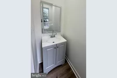 3011 Janney Street, Philadelphia, PA 19134 - Photo 7