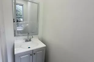 3011 Janney St, Philadelphia, PA 19134 - Photo 7
