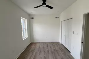 3011 Janney St, Philadelphia, PA 19134 - Photo 13