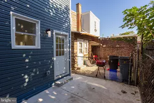 3011 Janney St, Philadelphia, PA 19134 - Photo 9
