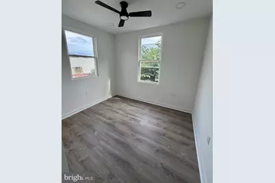 3011 Janney Street, Philadelphia, PA 19134 - Photo 15
